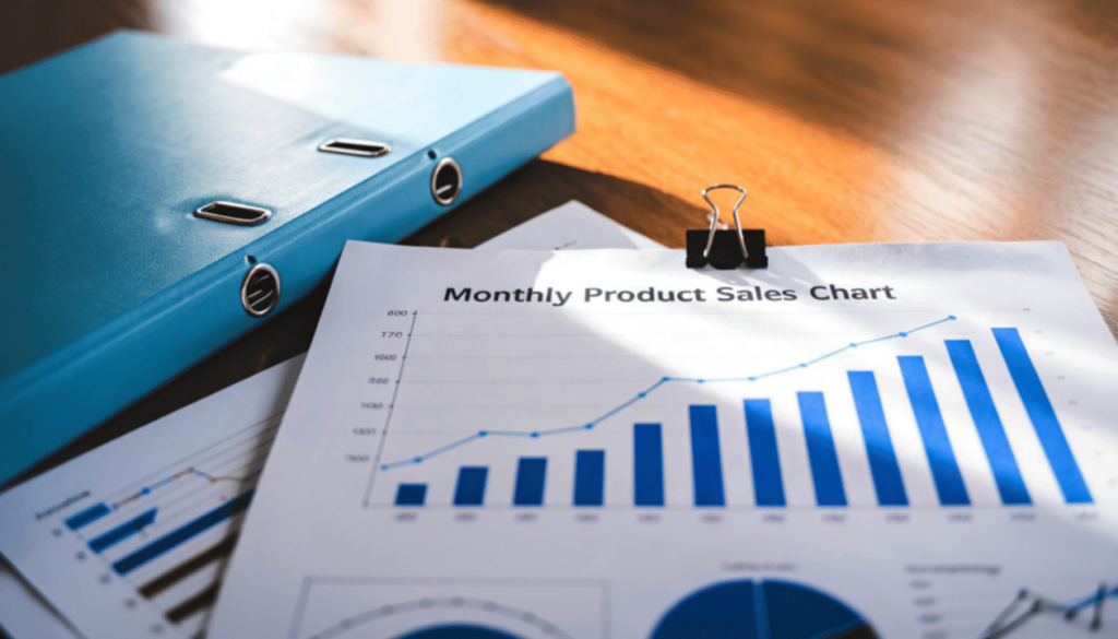 The ROI Reality: The ROI of Incentive Travel
