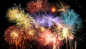 Experience Festes de Gràcia with SHIP (Spanish Homestay Immersion Programme)