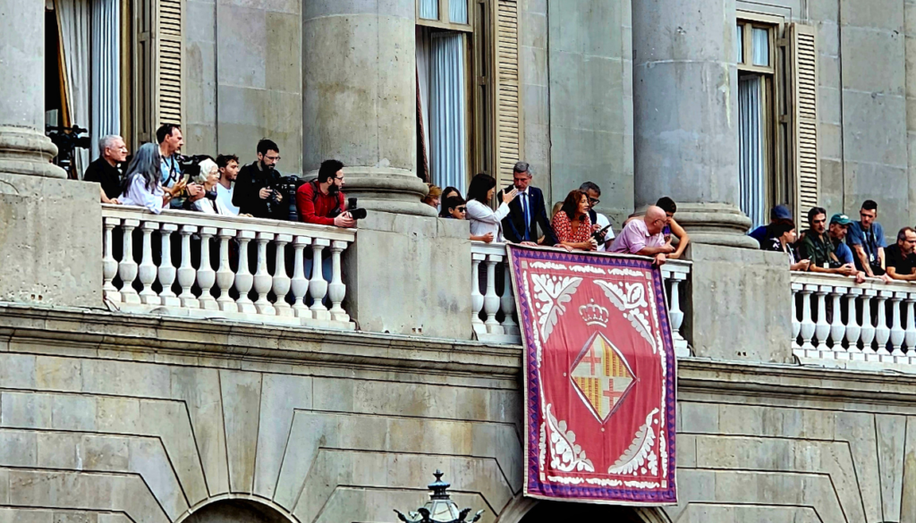 Dress for Comfort and Safety: