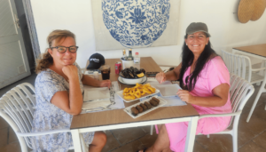 Guided Tours: Enhancing Your Experience