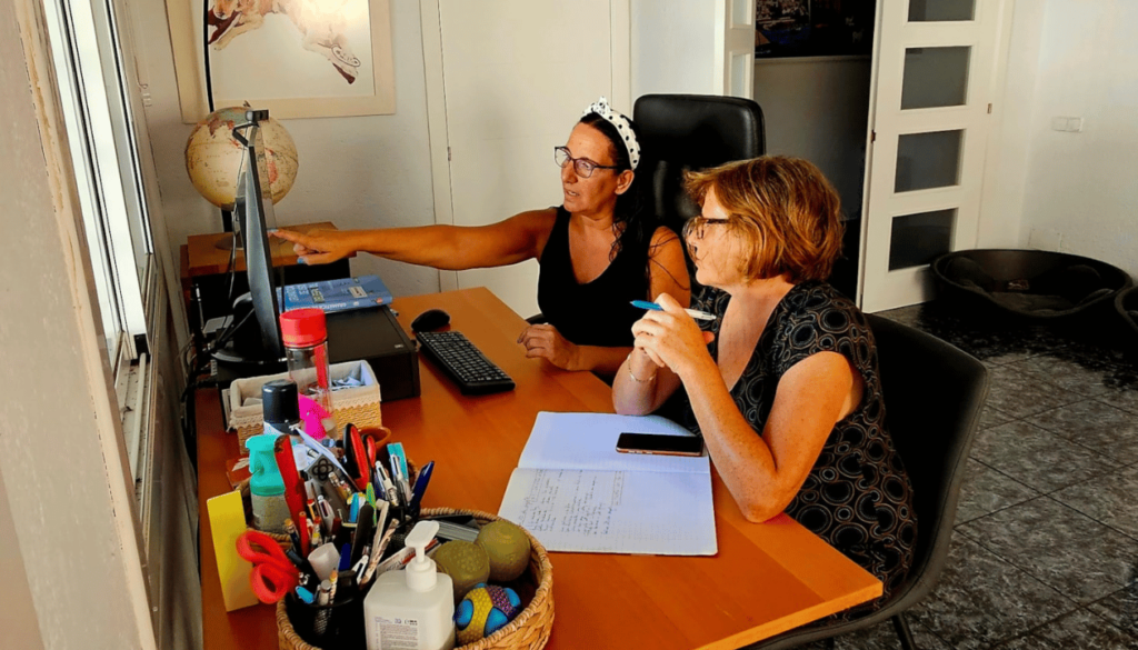 2. Customized for Professionals and Industries