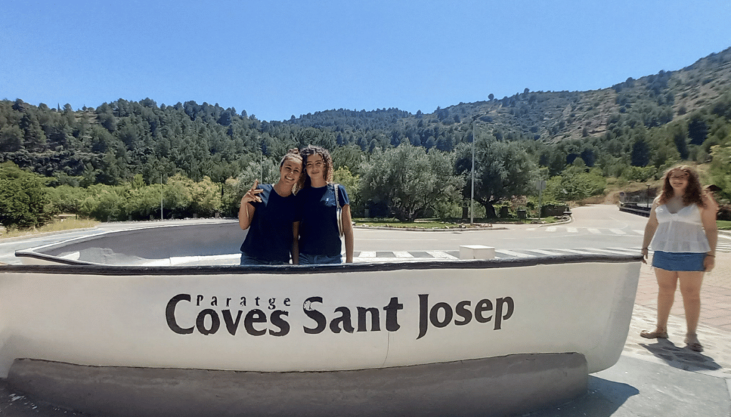 Spain: A World Leader in Tourism and Economy