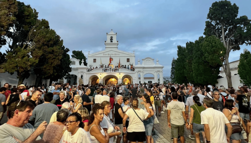 History and Heritage: