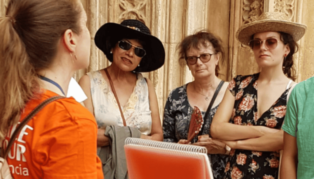 Evidence-Based Language Learning