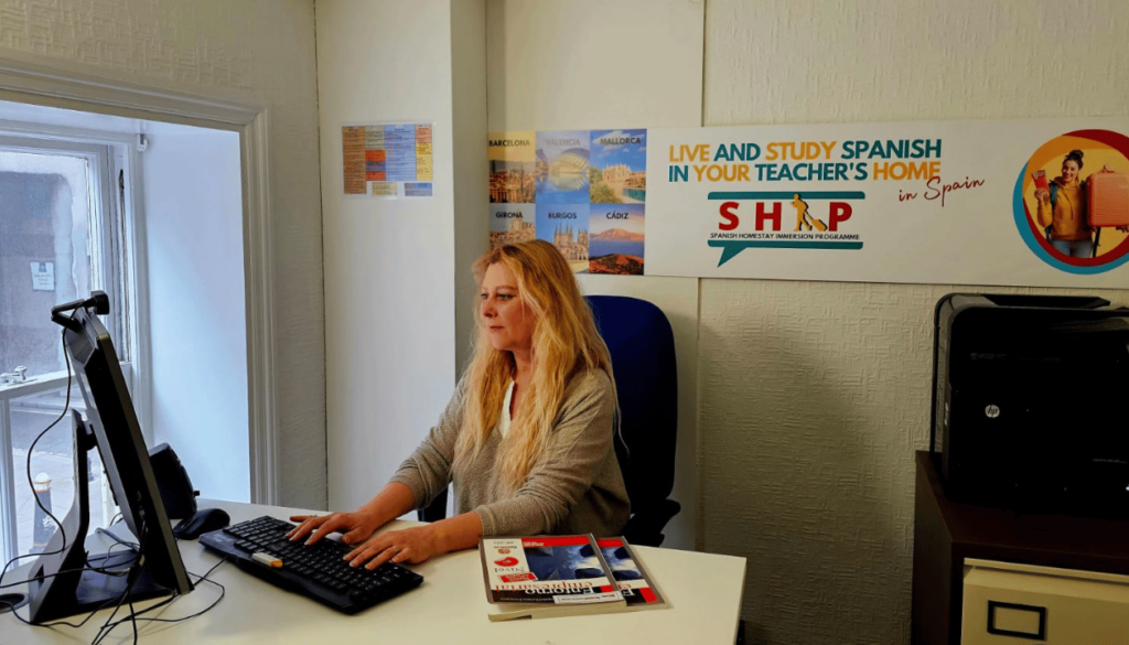 Online Learning Effectiveness