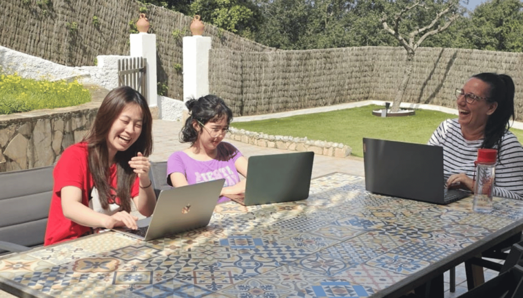 The Role of Certification and Structured Goals