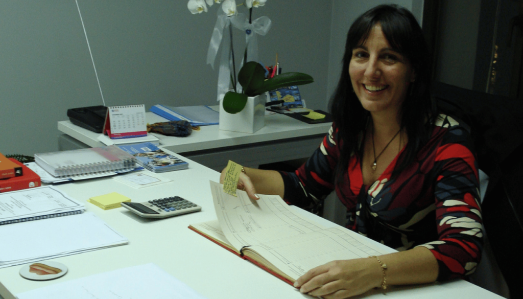 Study Plans for Busy Professionals