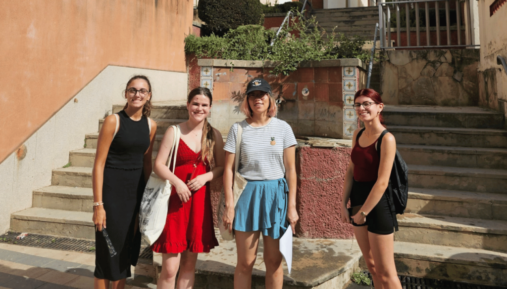 Case Studies & Success Stories