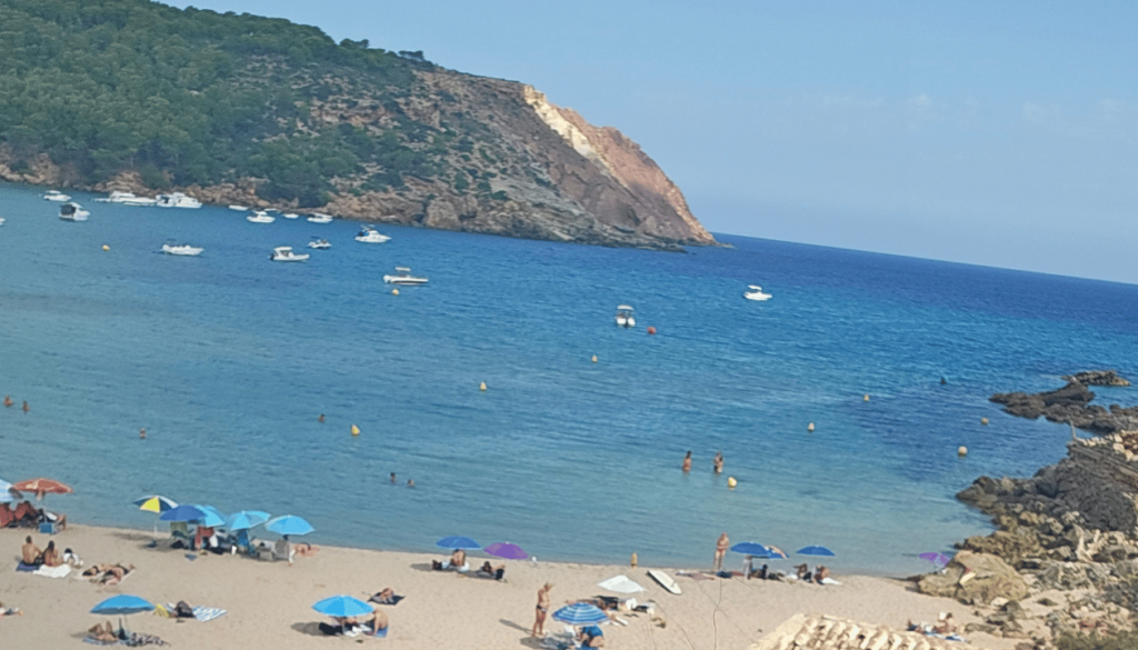 Introduction to Menorca