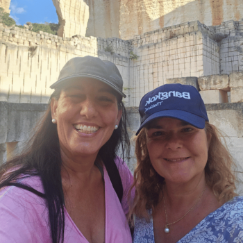 How to Visit Lithica Quarry in Ciutadella, Menorca