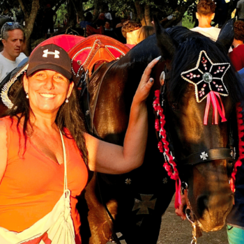 Festes de Sant Joan 2025 in Ciutadella, Menorca: A Tradition of Horses, Heritage & Joy