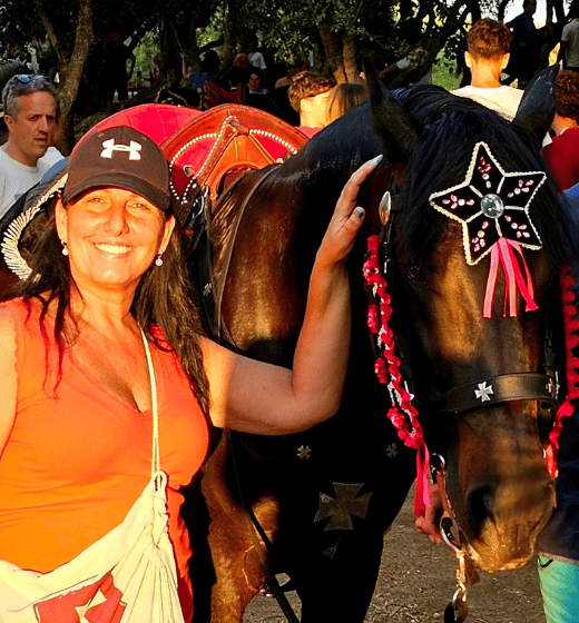 Festes de Sant Joan 2025 in Ciutadella, Menorca: A Tradition of Horses, Heritage & Joy