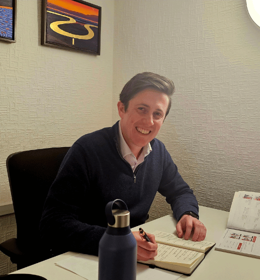 Learn Spanish Email Vocabulary with Spanish Express