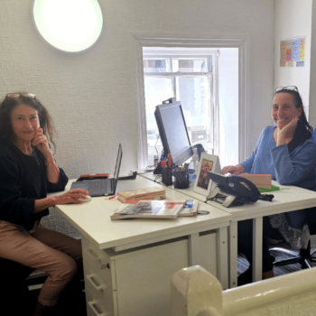 Spanish SEO Strategy for Small Businesses: On-Page & Off-Page Tips