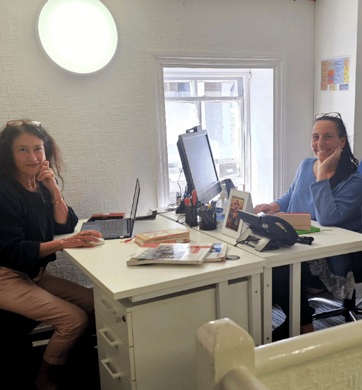 Spanish SEO Strategy for Small Businesses: On-Page & Off-Page Tips