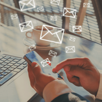 Learn Spanish Email Vocabulary with Spanish Express
