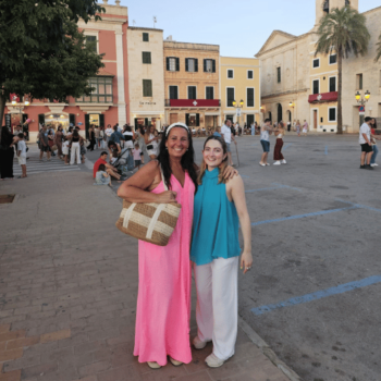 Tourism Industry Spain: A Travel and Economic Powerhouse