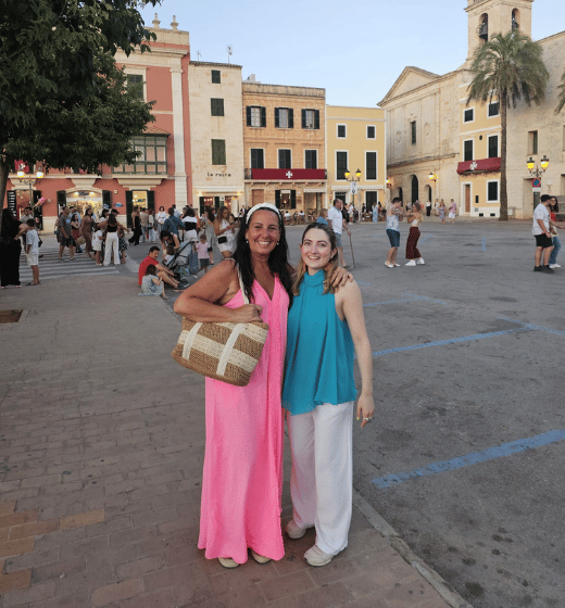 Tourism Industry Spain: A Travel and Economic Powerhouse