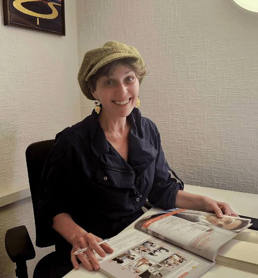 Business Spanish Online: The Complete Guide for Professionals