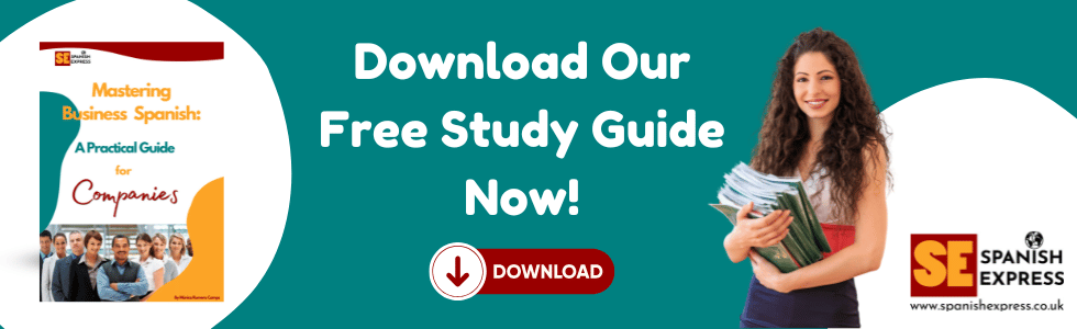 Resources - Snippets