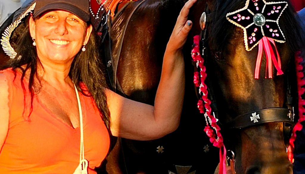 Festes de Sant Joan 2025 in Ciutadella, Menorca: A Tradition of Horses, Heritage & Joy