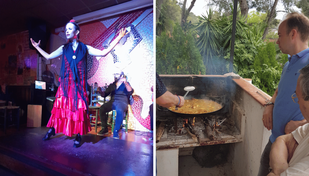 41. Spain’s Guinness World Records Are Surprising