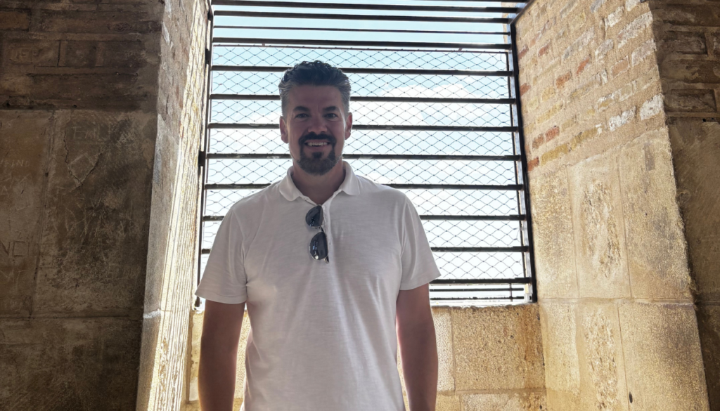 Art and Expression at the Museo de Bellas Artes de Sevilla