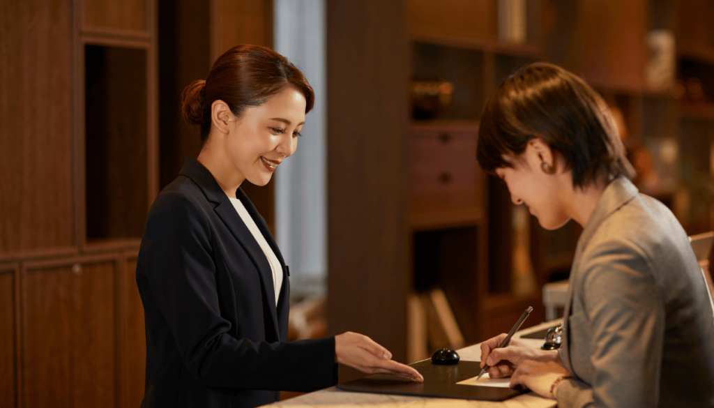 Final Takeaways: Understand Your Rights and Responsibilities