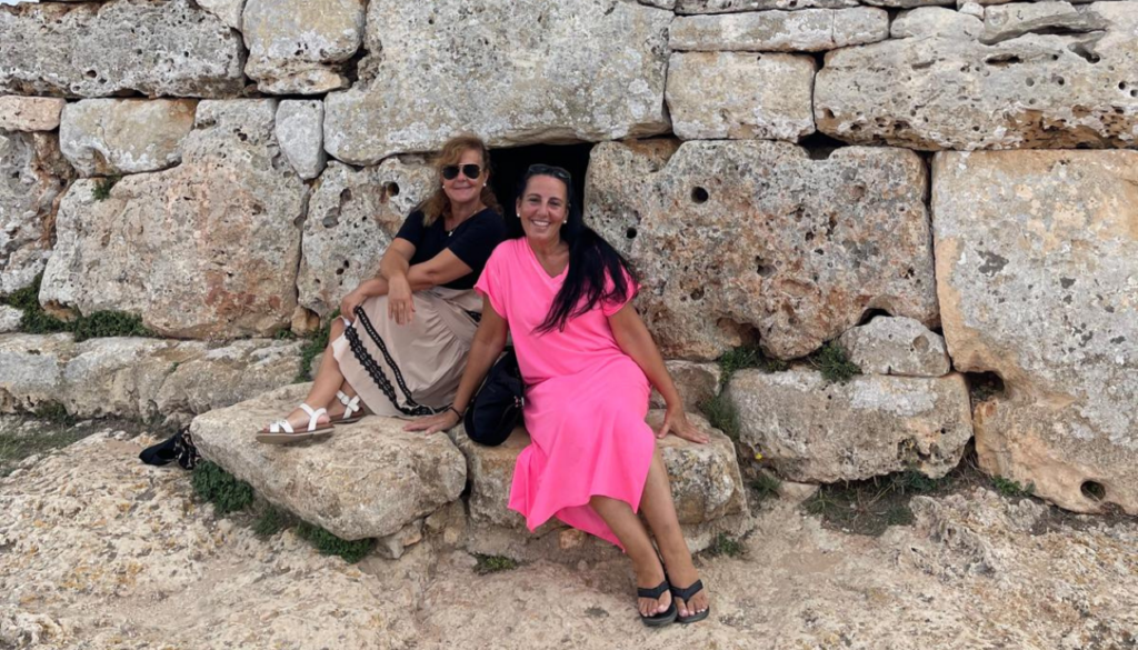 Nearby Attractions in Ciutadella de Menorca