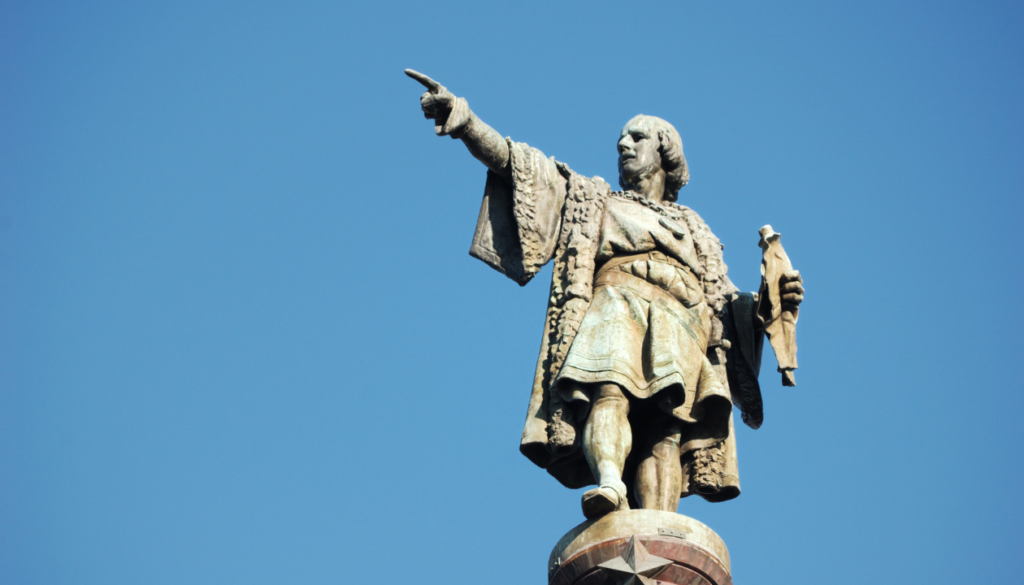 Celebrate the National Day of Spain: History, Parades, Food, and Cultural Magic