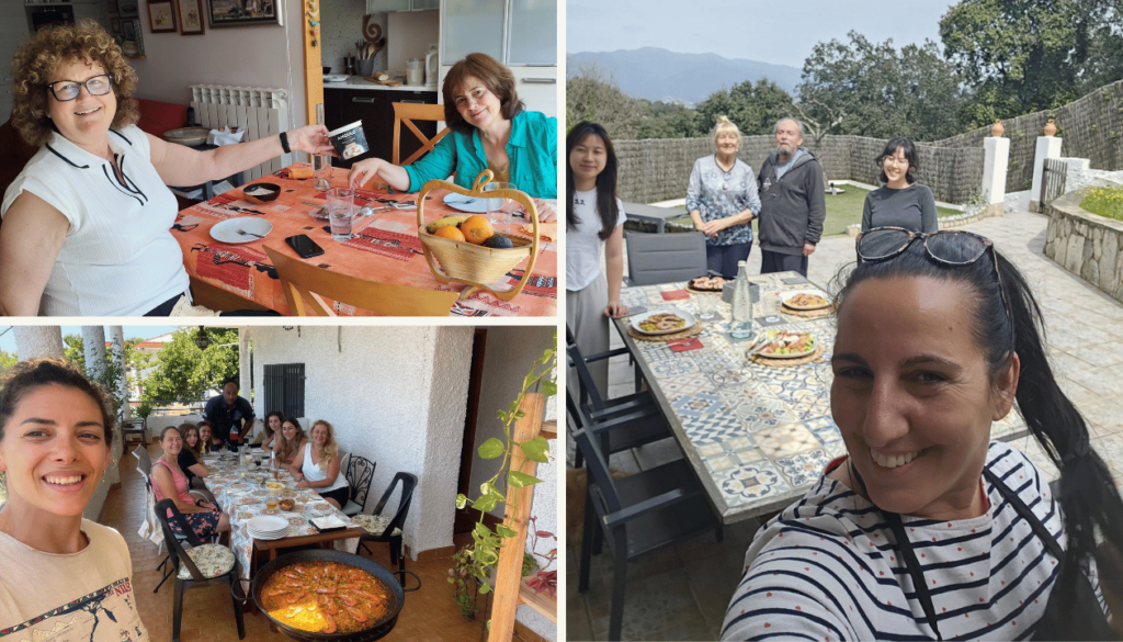 Best Cities to Learn Spanish in Spain (2025 SHIP Guide)