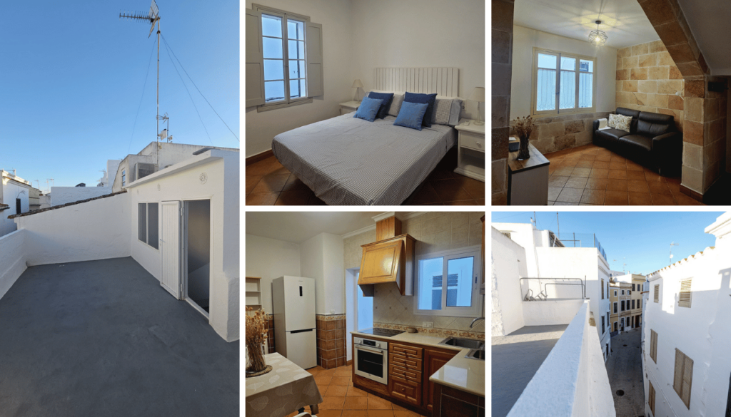 ✨ The Best Accomodation Option for 2025