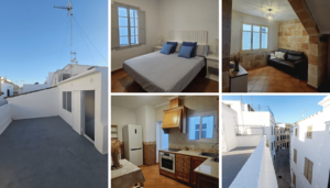 ✨ The Best Accomodation Option for 2025