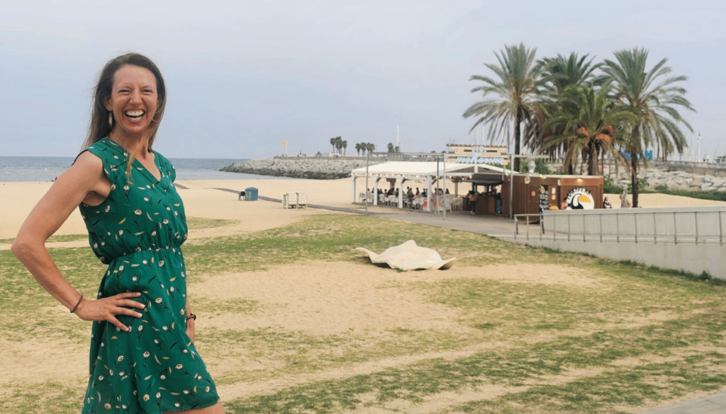 Record Visitor Numbers: 