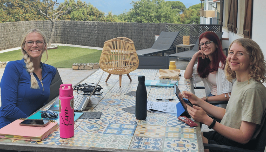 Discover Spain — An Unmatched Destination for Every Traveler