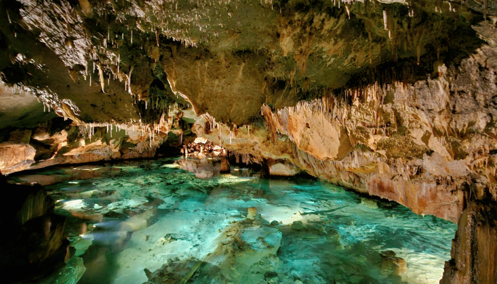 History and Archaeological Significance of Cova de s’Aigua