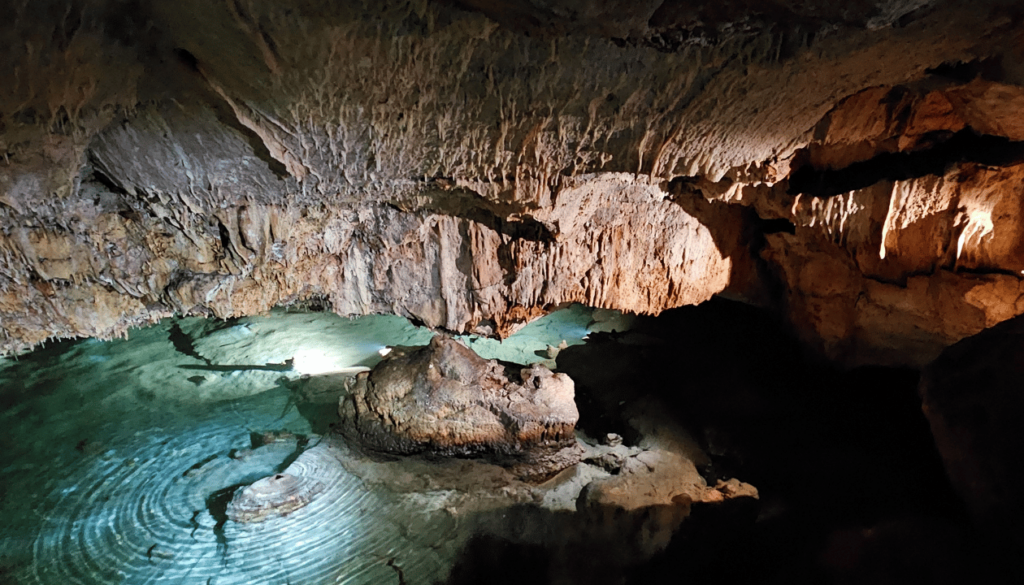 Practical Details and Travel Tips