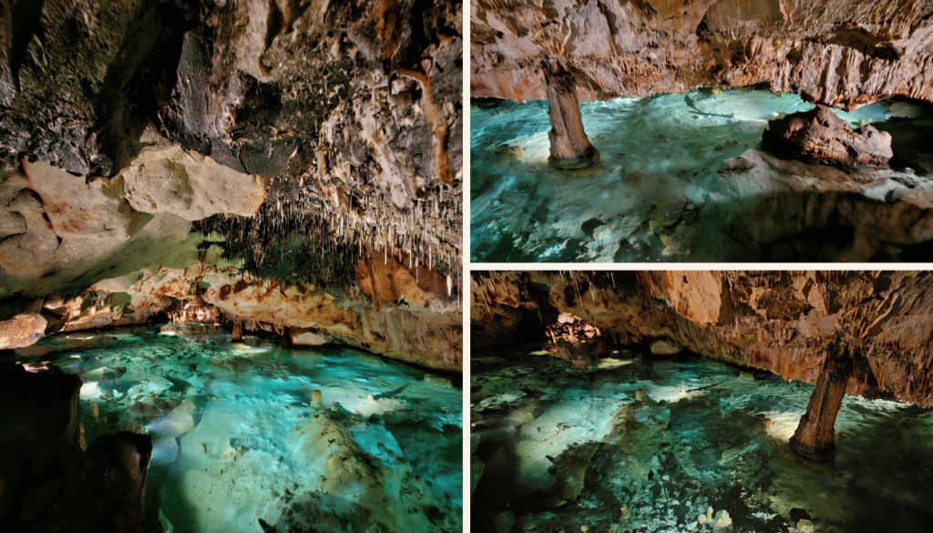 History and Archaeological Significance of Cova de s’Aigua