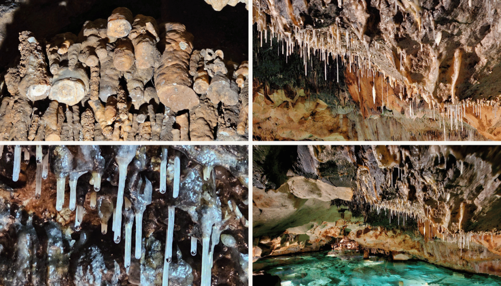 What to See Nearby (Easy Add-Ons to Your Route)