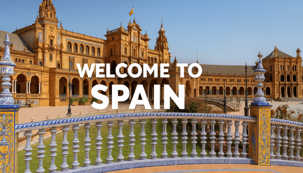 The Culture Shock: What Moving “Really Means”