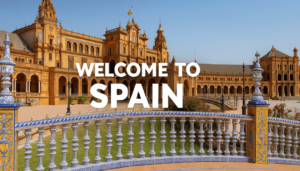 The Culture Shock: What Moving “Really Means”