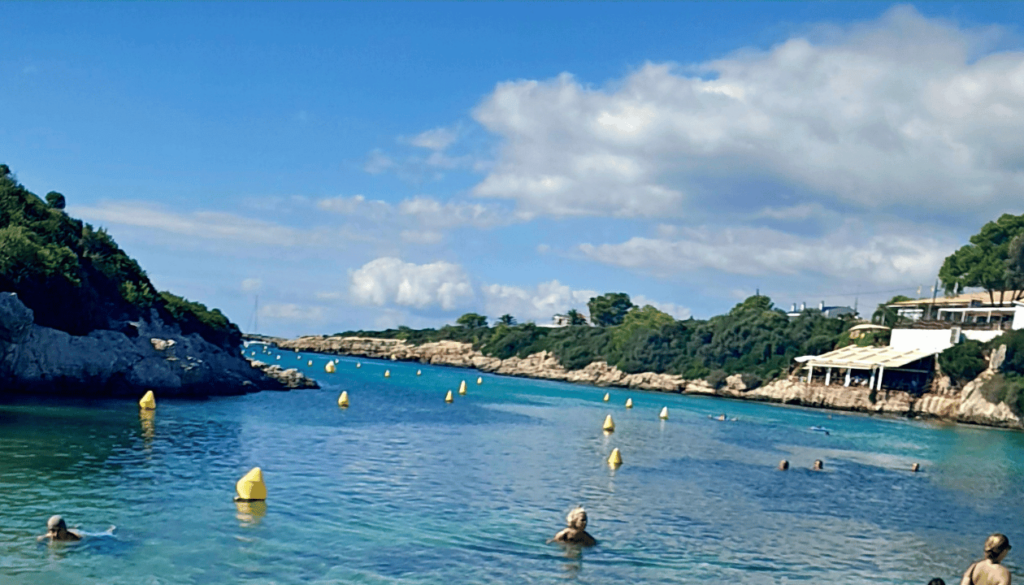 Practical Tips for Your Visit