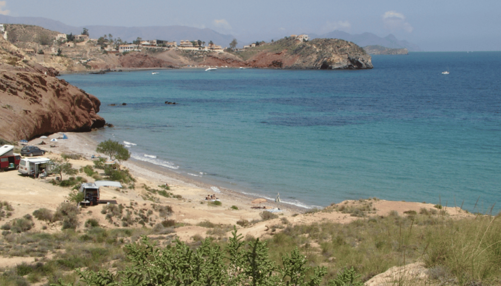 8. Canary Islands: Spain’s Eternal Springtime