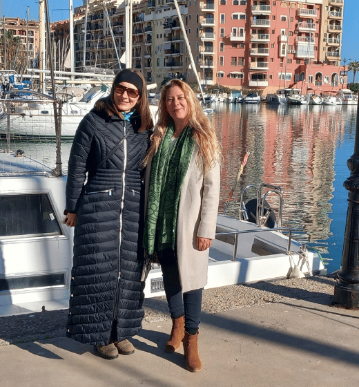 Measuring the Impact of Language Immersion: Insights from the SHIP Alumni Survey