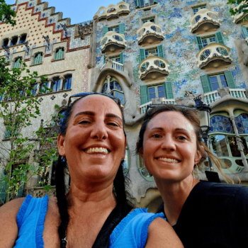 Best Cities to Learn Spanish in Spain (2025 SHIP Guide)