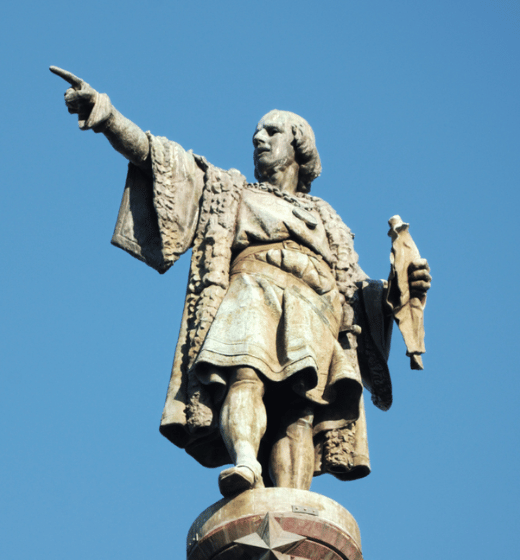 Celebrate the National Day of Spain: History, Parades, Food, and Cultural Magic