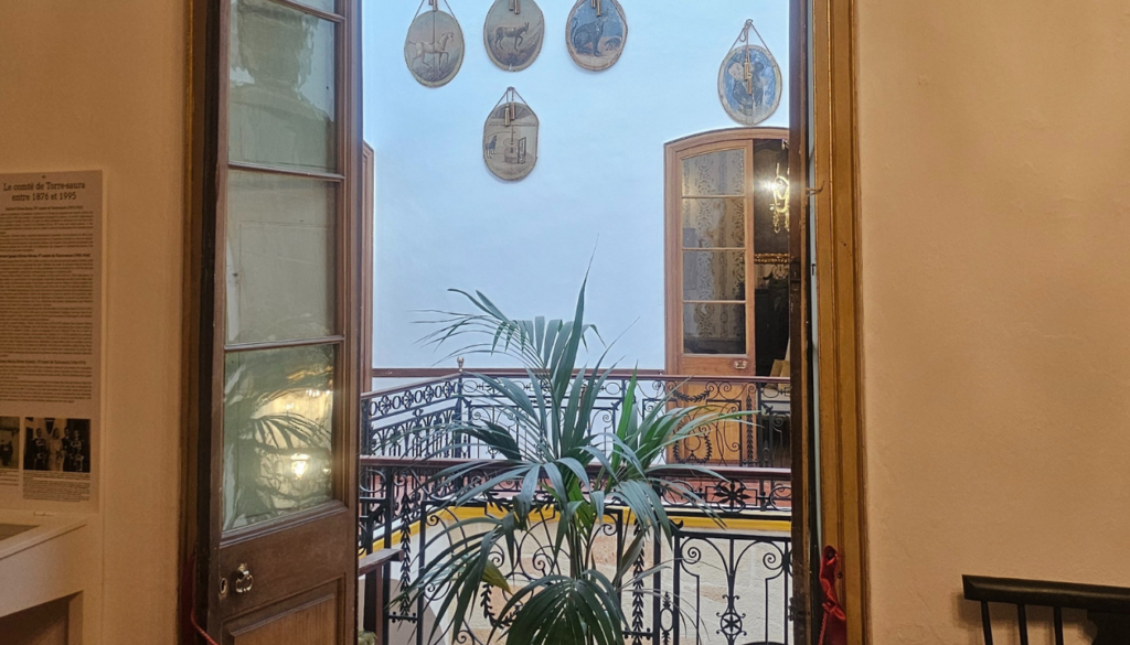 Menorca’s Cultural Significance