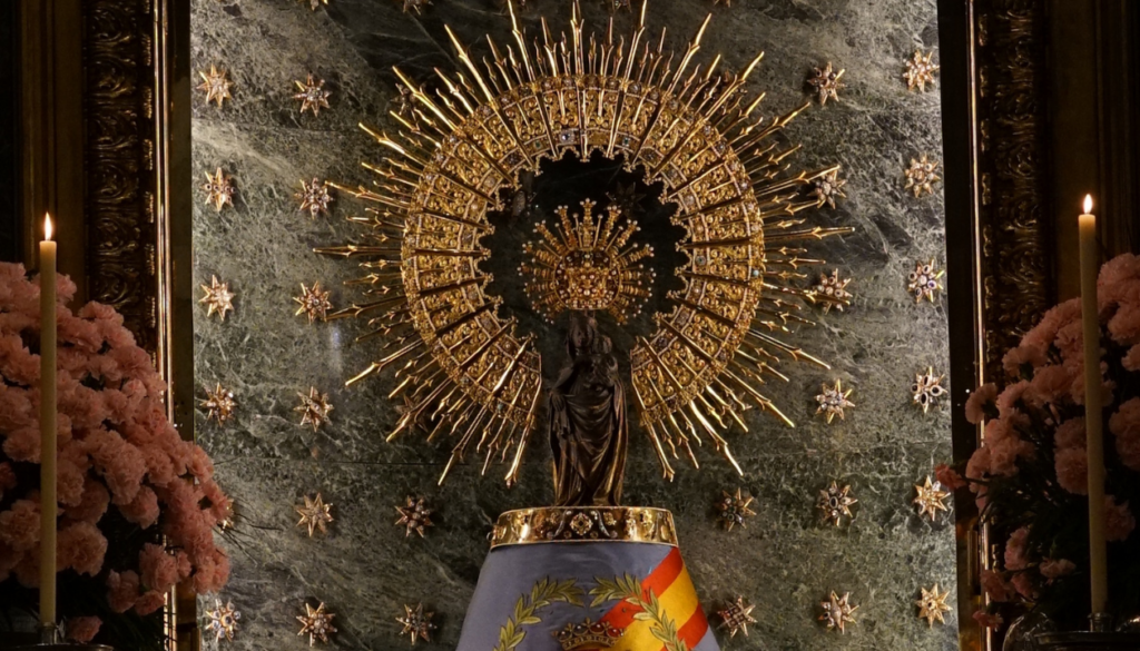 When Is the National Day of Spain Celebrated?