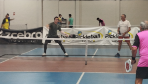 Location and Accessibility