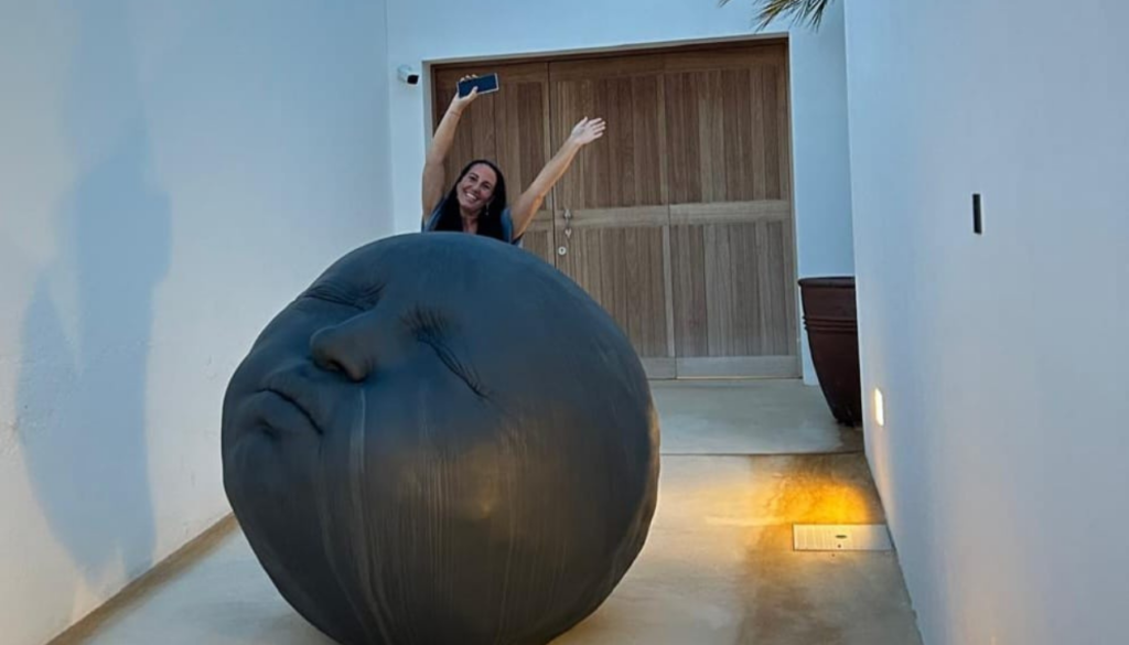 Why Fundació Numa Matters for Ciutadella — and for Menorca